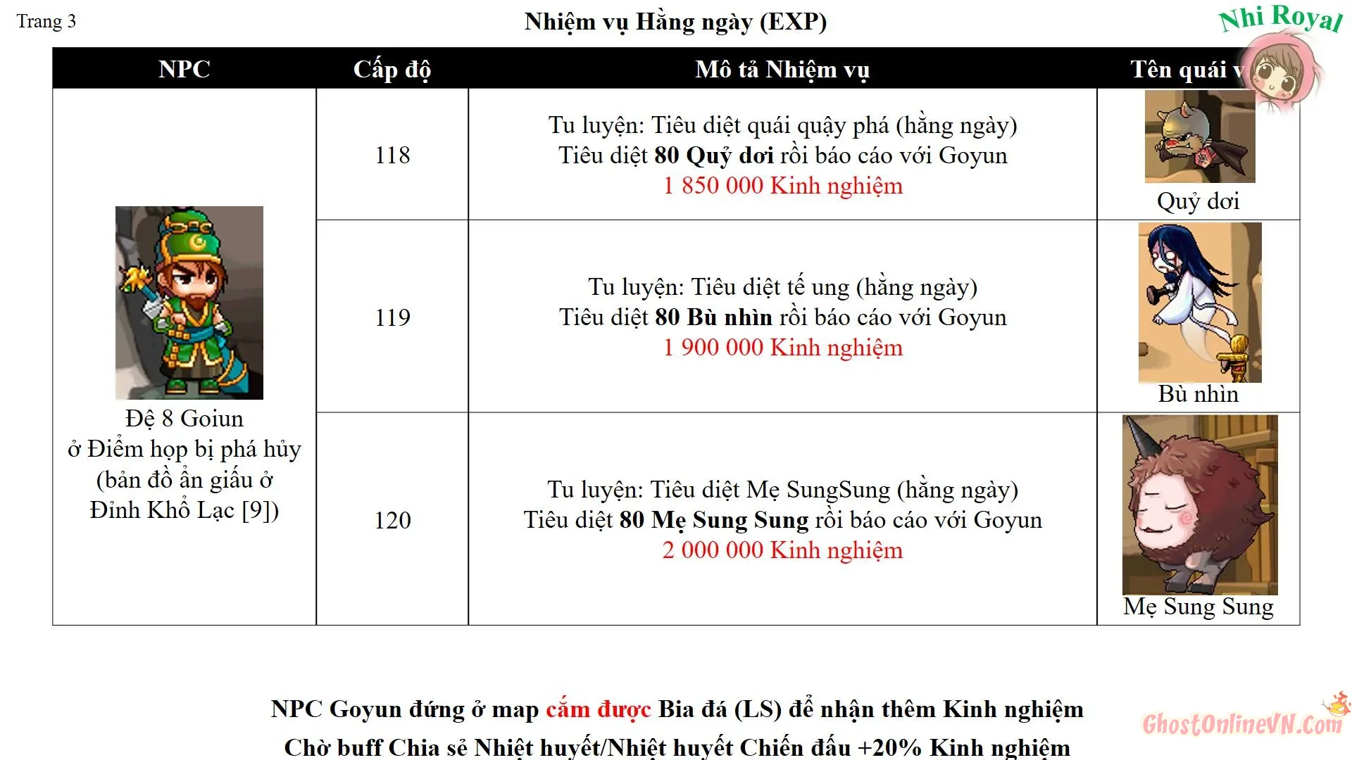 3.webp