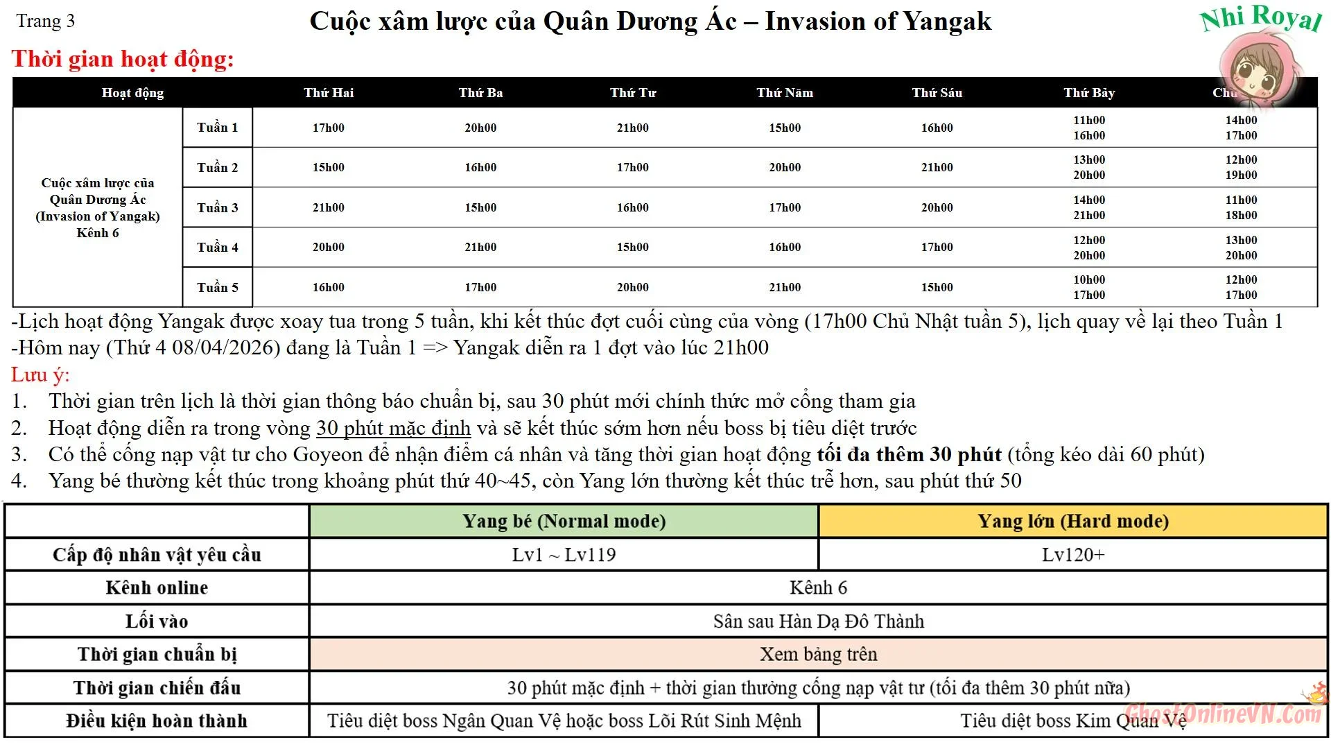 3.webp