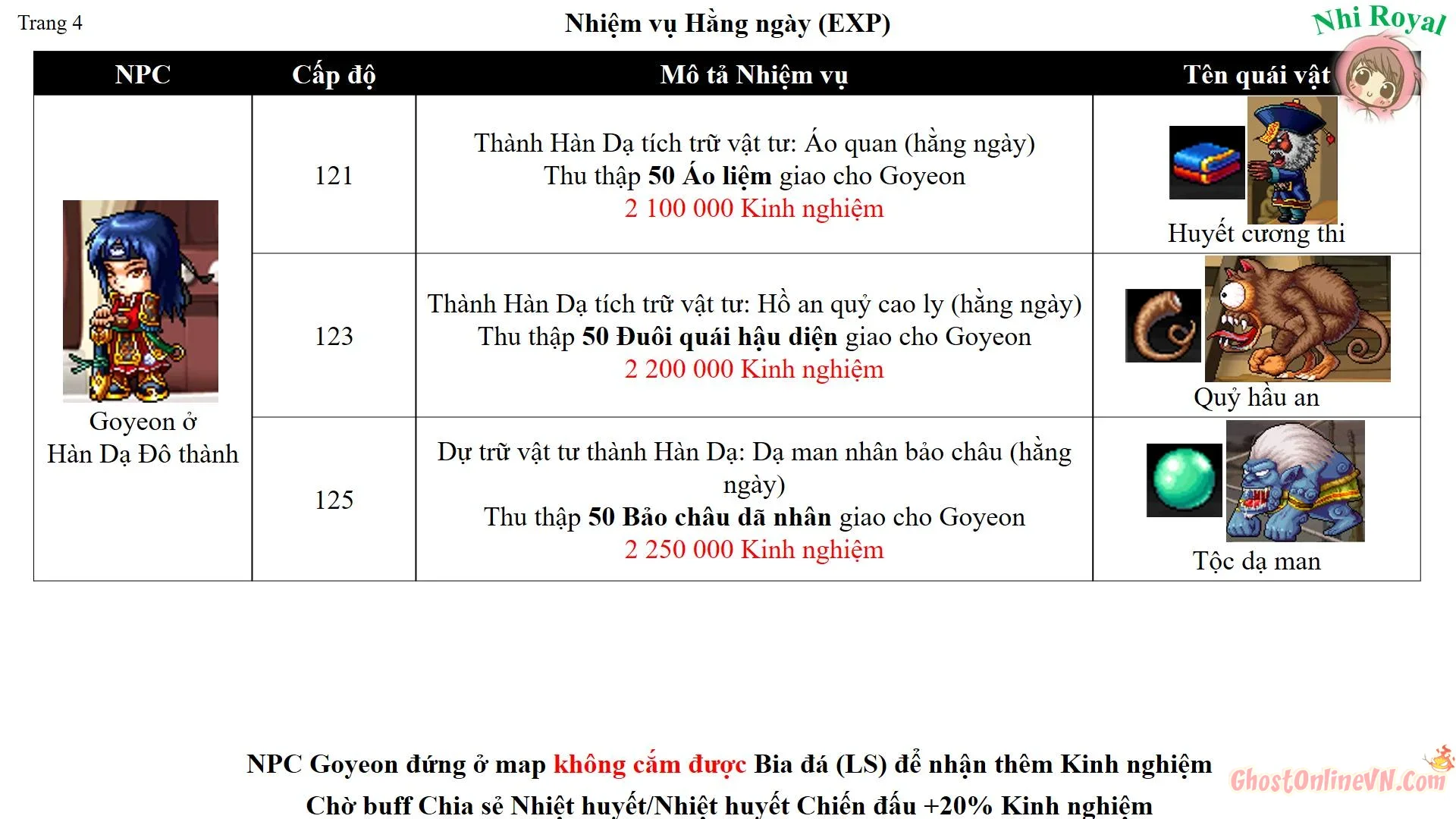 4.webp