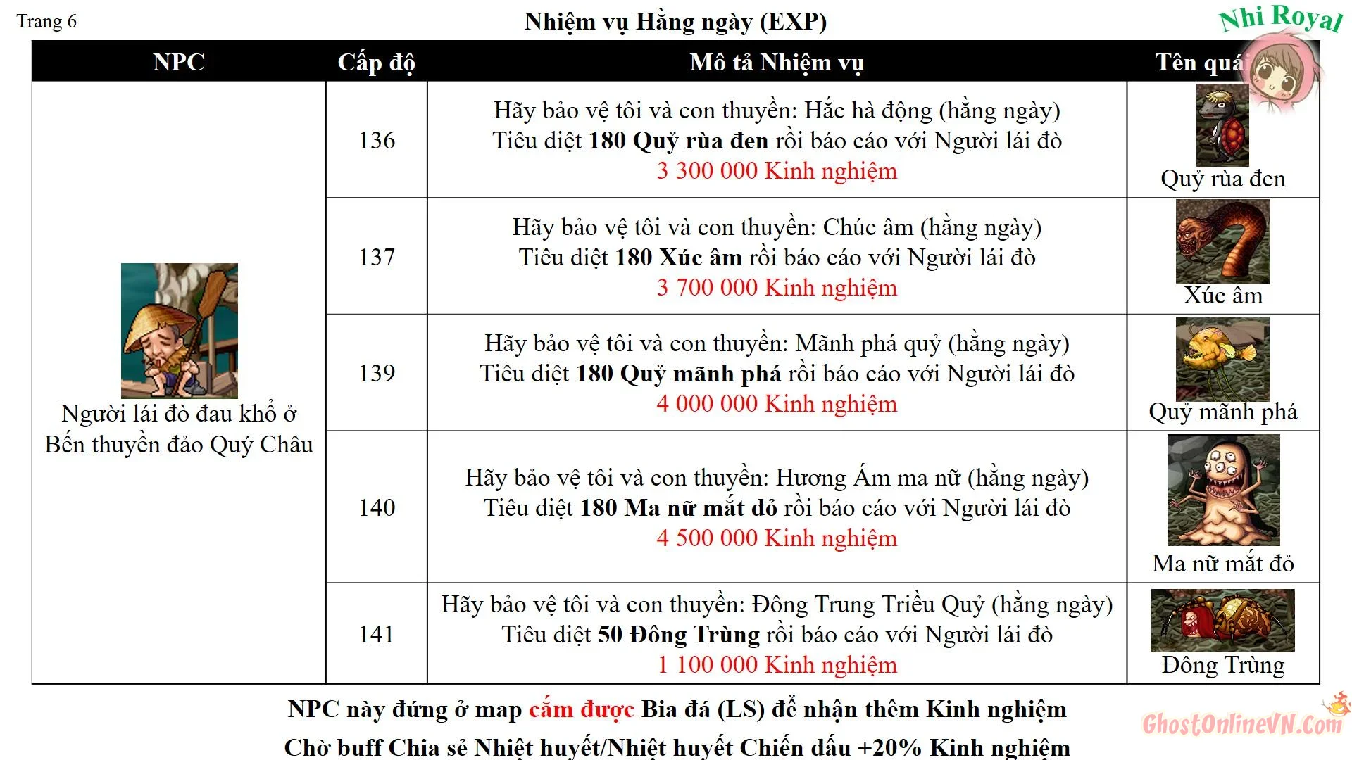6.webp