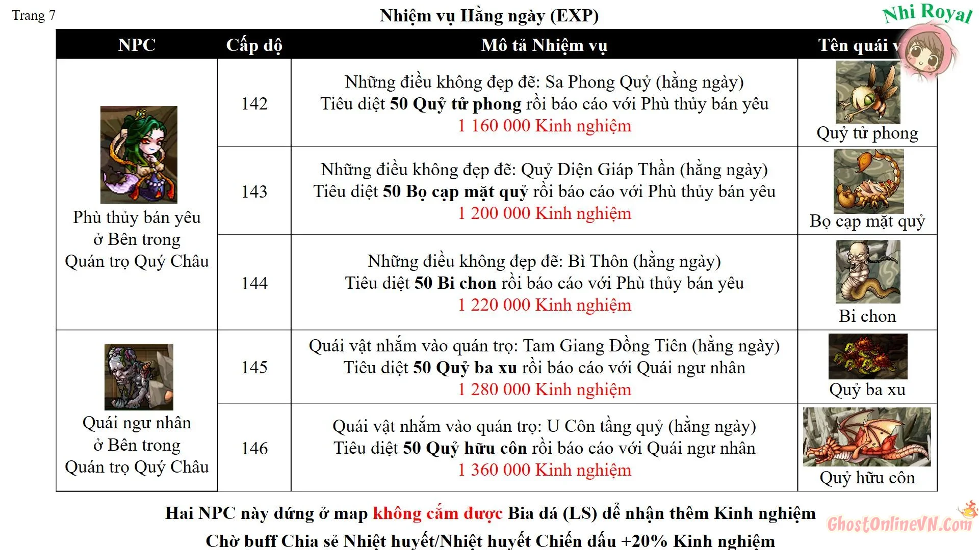 7.webp
