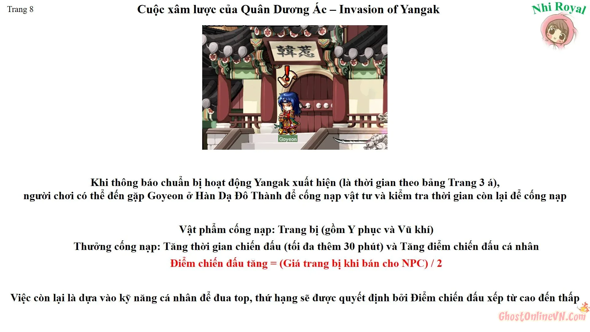 8.webp
