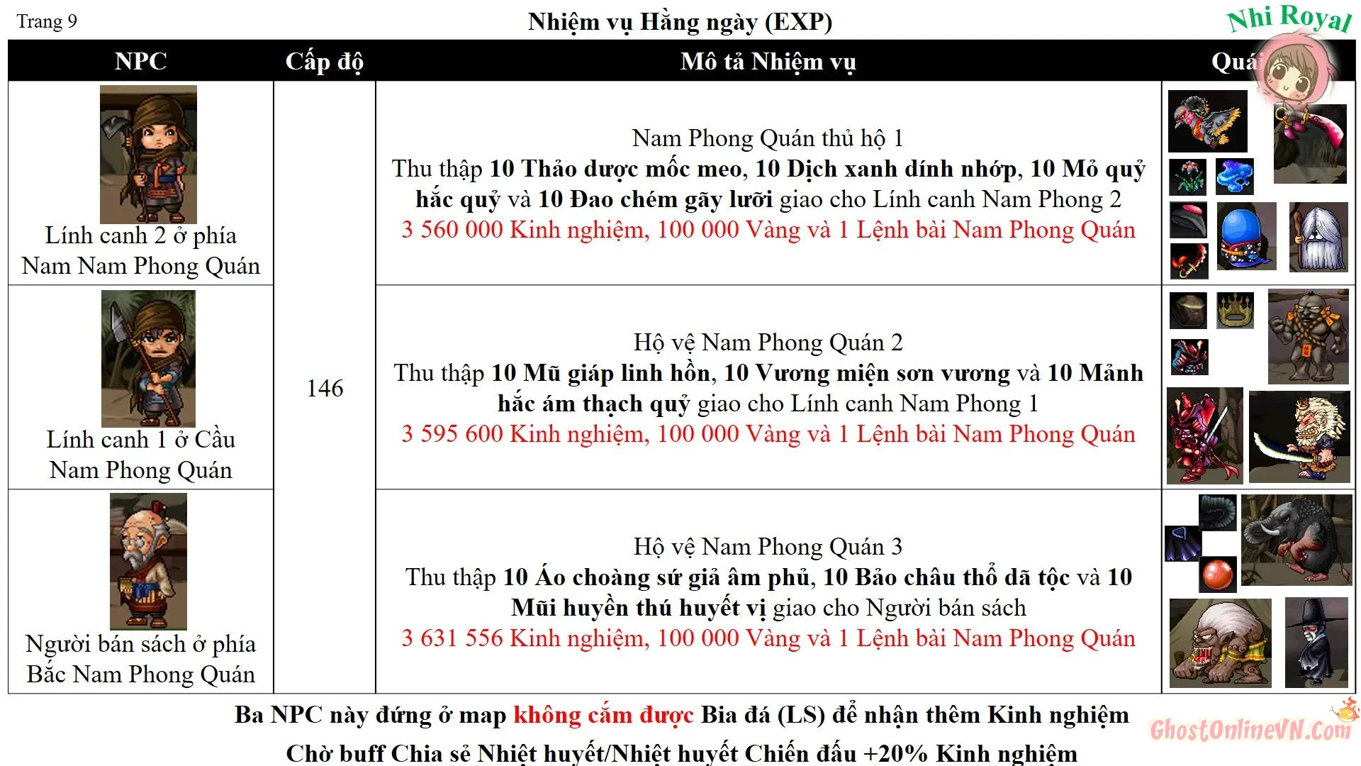 9.webp