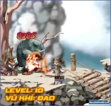 Tổng hợp Taehwa Skills (Thái Hòa tuyệt kỹ) phái Võ Sĩ Ghost Online VTC