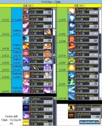 Cách build Võ Sĩ Đao - Chính trong Ghost Online VTC