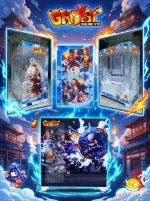 🔥ĐUA TOP OBT Tranh Đoạt Phụng Hoàng và Bộ PC Limited-2.webp