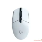 🔥ĐUA TOP OBT Tranh Đoạt Phụng Hoàng và Bộ PC Limited-3.webp