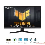 🔥ĐUA TOP OBT Tranh Đoạt Phụng Hoàng và Bộ PC Limited-4.webp