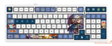 🔥ĐUA TOP OBT Tranh Đoạt Phụng Hoàng và Bộ PC Limited-8.webp