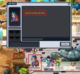 Hướng Dẫn Nhiệm Vụ Giao Bản Tin NPC NgườiGiaoHàng-1.webp