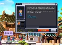 Hướng Dẫn Nhiệm Vụ Giao Bản Tin NPC NgườiGiaoHàng-7.webp