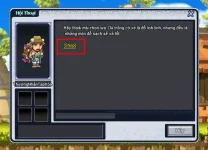 Hướng dẫn làm nhiệm vụ từ Level 1 50 Ghost Online VTC-5.webp