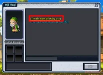 Hướng dẫn làm nhiệm vụ từ Level 1 50 Ghost Online VTC-8.webp