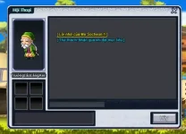 Hướng dẫn làm nhiệm vụ từ Level 1 50 Ghost Online VTC-15.webp