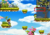 Hướng dẫn làm nhiệm vụ từ Level 1 50 Ghost Online VTC-33.webp