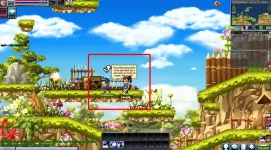 Hướng dẫn làm nhiệm vụ từ Level 1 50 Ghost Online VTC-3.webp