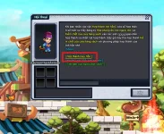 Hướng dẫn làm nhiệm vụ từ Level 1 50 Ghost Online VTC-33.webp