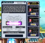 Hướng dẫn làm nhiệm vụ từ Level 1 50 Ghost Online VTC-34.webp