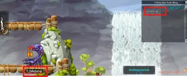 Hướng dẫn làm nhiệm vụ từ Level 1 50 Ghost Online VTC-37.webp