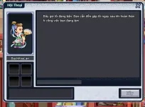 Hướng dẫn làm nhiệm vụ từ Level 1 50 Ghost Online VTC-1.webp