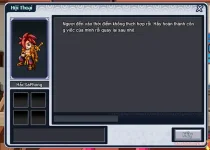 Hướng dẫn làm nhiệm vụ từ Level 1 50 Ghost Online VTC-2.webp