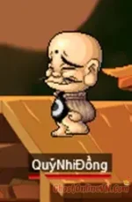 Hướng dẫn làm nhiệm vụ từ Level 1 50 Ghost Online VTC-6.webp