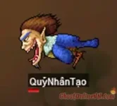 Hướng dẫn làm nhiệm vụ từ Level 1 50 Ghost Online VTC-11.webp