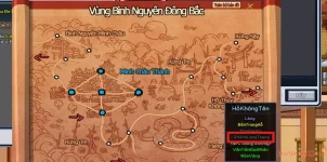 Hướng dẫn làm nhiệm vụ từ Level 1 50 Ghost Online VTC-28.webp