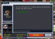 Hướng dẫn làm nhiệm vụ từ Level 1 50 Ghost Online VTC-34.webp