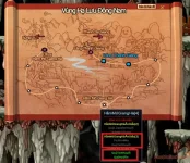 Hướng dẫn làm nhiệm vụ từ Level 1 50 Ghost Online VTC-39.webp