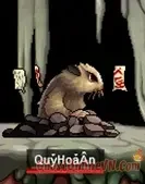 Hướng dẫn làm nhiệm vụ từ Level 1 50 Ghost Online VTC-42.webp