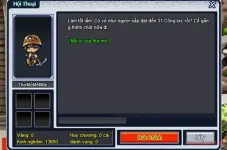 Hướng dẫn làm nhiệm vụ từ Level 1 50 Ghost Online VTC-47.webp