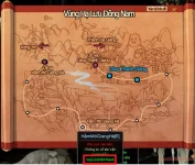 Hướng dẫn làm nhiệm vụ từ Level 1 50 Ghost Online VTC-5.webp