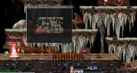 Hướng dẫn làm nhiệm vụ từ Level 1 50 Ghost Online VTC-7.webp