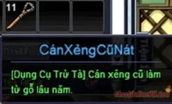 Hướng dẫn làm nhiệm vụ từ Level 1 50 Ghost Online VTC-16.webp