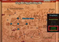 Hướng dẫn làm nhiệm vụ từ Level 1 50 Ghost Online VTC-29.webp