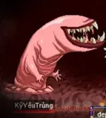 Hướng dẫn làm nhiệm vụ từ Level 1 50 Ghost Online VTC-37.webp