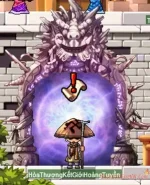 Hướng dẫn làm nhiệm vụ từ Level 1 50 Ghost Online VTC-40.webp