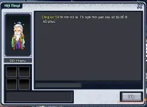 Hướng dẫn làm nhiệm vụ từ Level 1 50 Ghost Online VTC-6.webp