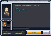 Hướng dẫn làm nhiệm vụ từ Level 1 50 Ghost Online VTC-8.webp