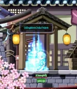 Hướng dẫn làm nhiệm vụ từ Level 1 50 Ghost Online VTC-34.webp