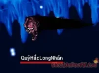 Hướng dẫn làm nhiệm vụ từ Level 1 50 Ghost Online VTC-41.webp