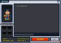 Hướng dẫn làm nhiệm vụ từ Level 1 50 Ghost Online VTC-45.webp