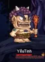 Hướng dẫn làm nhiệm vụ từ Level 1 50 Ghost Online VTC-48.webp