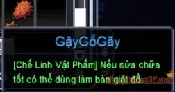 Hướng dẫn làm nhiệm vụ từ Level 1 50 Ghost Online VTC-49.webp