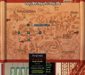 Hướng Dẫn Nhiệm Vụ Chuyển Phái Ở Level 40 Ghost Online VTC-7.webp