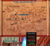 Hướng Dẫn Nhiệm Vụ Chuyển Phái Ở Level 40 Ghost Online VTC-17.webp