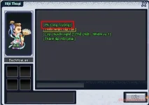 Hướng Dẫn Nhiệm Vụ Chuyển Phái Ở Level 40 Ghost Online VTC-20.webp