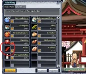 Hướng Dẫn Nhiệm Vụ Chuyển Phái Ở Level 40 Ghost Online VTC-26.webp