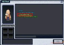 Hướng Dẫn Nhiệm Vụ Chuyển Phái Ở Level 40 Ghost Online VTC-29.webp